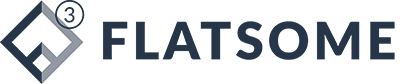 https://dn88.gold