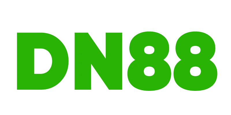 https://dn88.gold